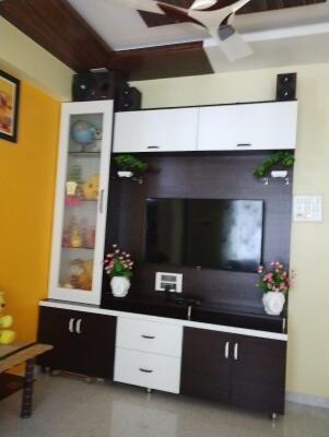 SHIVALIK HEIGHTS , SHIVALIK HEIGHTS, Bharuch, Gujarat - LockMyKey