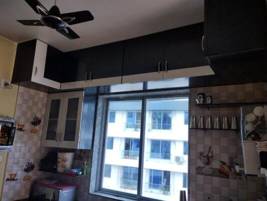 SHIVALIK HEIGHTS , SHIVALIK HEIGHTS, Bharuch, Gujarat - LockMyKey