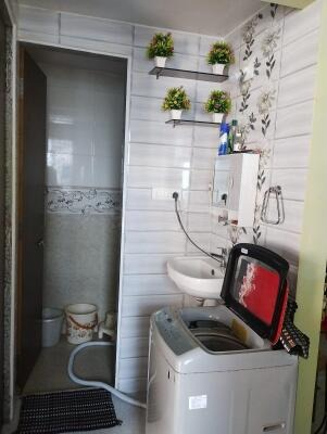SHIVALIK HEIGHTS , SHIVALIK HEIGHTS, Bharuch, Gujarat - LockMyKey