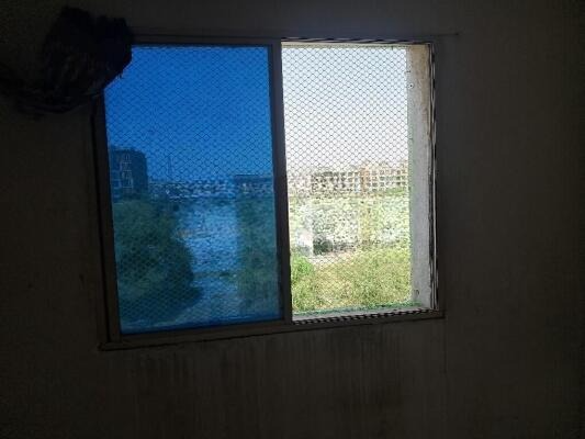 Sai Residency, Dindoli, Surat, Gujarat - LockMyKey