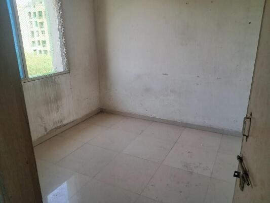 Sai Residency, Dindoli, Surat, Gujarat - LockMyKey