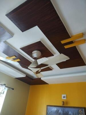 SHIVALIK HEIGHTS , SHIVALIK HEIGHTS, Bharuch, Gujarat - LockMyKey