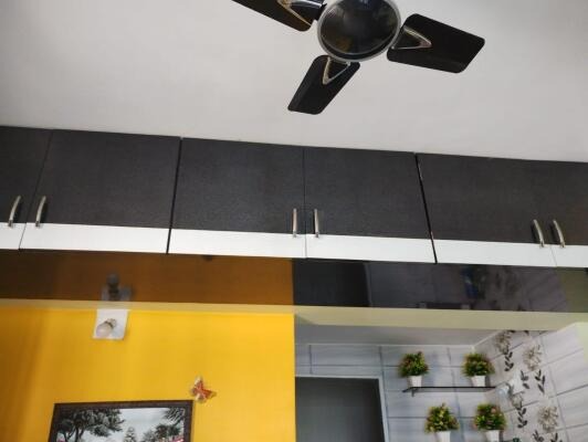 SHIVALIK HEIGHTS , SHIVALIK HEIGHTS, Bharuch, Gujarat - LockMyKey