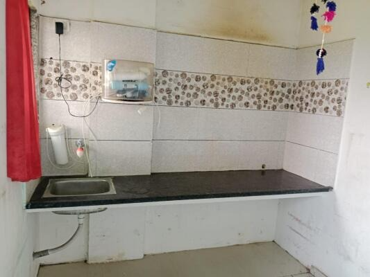 Maa Omkar Residency, Koyali, Vadodara, Gujarat - LockMyKey