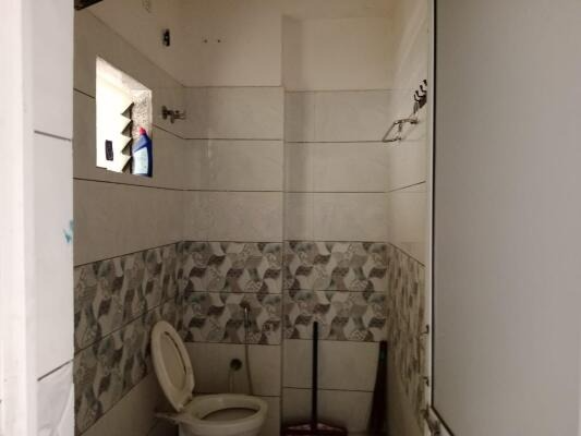 Maa Omkar Residency, Koyali, Vadodara, Gujarat - LockMyKey