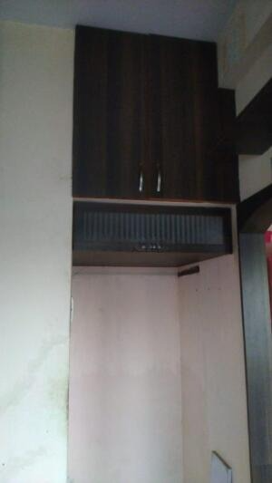 Hari Om Appartment, Junction Plot, Rajkot, Gujarat - LockMyKey