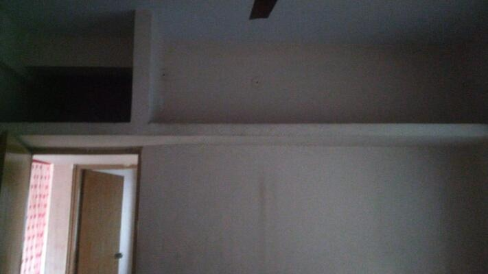 Hari Om Appartment, Junction Plot, Rajkot, Gujarat - LockMyKey