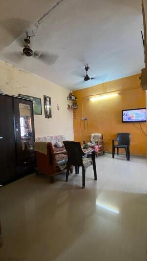 Narayan Nagar Gorwa, Gorwa, Vadodara, Gujarat - LockMyKey