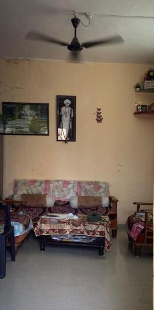 Narayan Nagar Gorwa, Gorwa, Vadodara, Gujarat - LockMyKey
