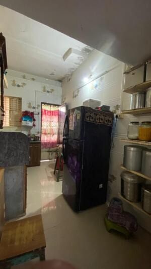 Narayan Nagar Gorwa, Gorwa, Vadodara, Gujarat - LockMyKey