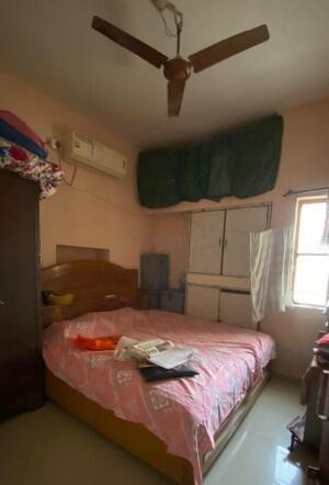 Narayan Nagar Gorwa, Gorwa, Vadodara, Gujarat - LockMyKey
