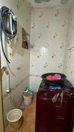 Narayan Nagar Gorwa, Gorwa, Vadodara, Gujarat - LockMyKey