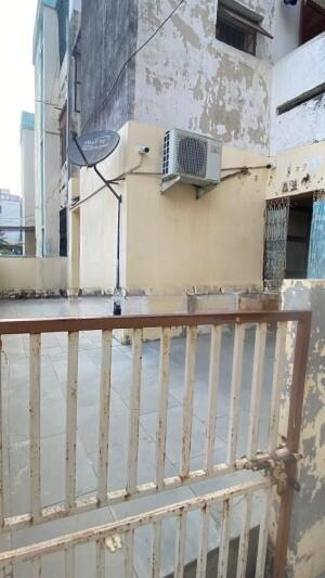 Narayan Nagar Gorwa, Gorwa, Vadodara, Gujarat - LockMyKey