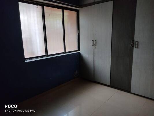 Sarjan Residency, Chala, Vapi, Gujarat - LockMyKey