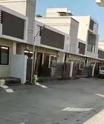Olpad, Surat, Gujarat - LockMyKey
