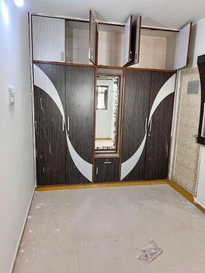 Gurukrupa Society, Rajkot, Gujarat - LockMyKey