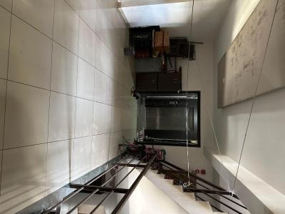 SAVAN HEIGHTS, Kalavad Road, Rajkot, Gujarat - LockMyKey