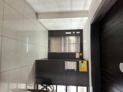 SAVAN HEIGHTS, Kalavad Road, Rajkot, Gujarat - LockMyKey