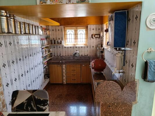 Girirajnagar, Rajkot, Gujarat - LockMyKey