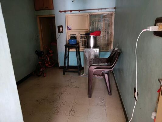 Girirajnagar, Rajkot, Gujarat - LockMyKey