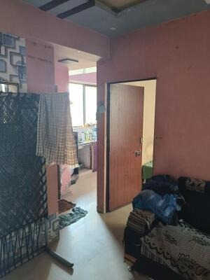 Shriji ShalHeights 4, Narolgam, Ahmedabad East, Ahmedabad - LockMyKey