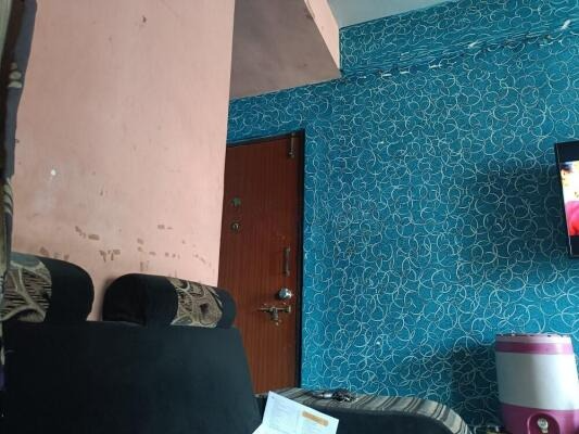 Shriji ShalHeights 4, Narolgam, Ahmedabad East, Ahmedabad - LockMyKey