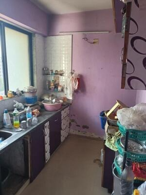 Shriji ShalHeights 4, Narolgam, Ahmedabad East, Ahmedabad - LockMyKey