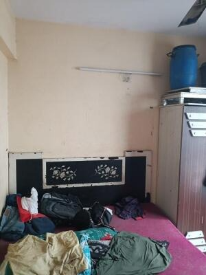 Shriji ShalHeights 4, Narolgam, Ahmedabad East, Ahmedabad - LockMyKey