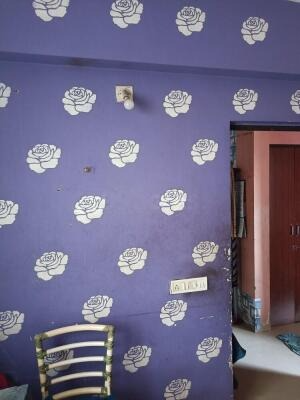 Shriji ShalHeights 4, Narolgam, Ahmedabad East, Ahmedabad - LockMyKey