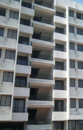 Shriji ShalHeights 4, Narolgam, Ahmedabad East, Ahmedabad - LockMyKey