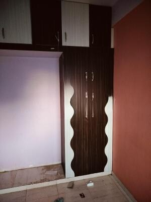 Ashutosh apartment , 80 feet road opp sbi bank, Gujarat Others, Gujarat - LockMyKey