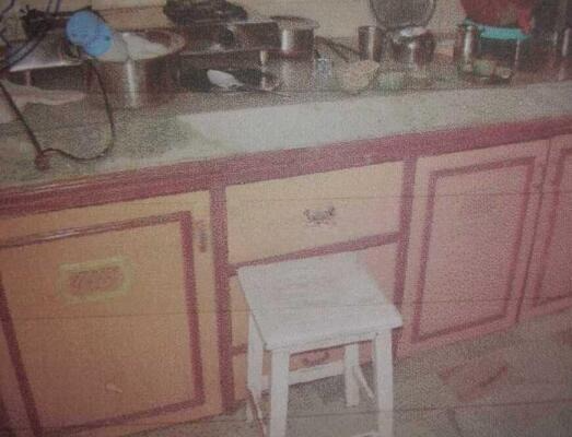 Om Apartments, Madhapar, Rajkot, Gujarat - LockMyKey
