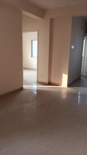Simandhar Residency, Shethnagar, Rajkot, Gujarat - LockMyKey