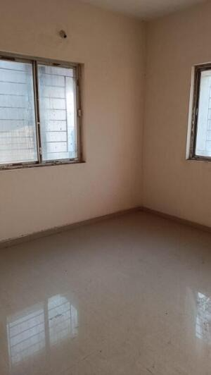 Simandhar Residency, Shethnagar, Rajkot, Gujarat - LockMyKey