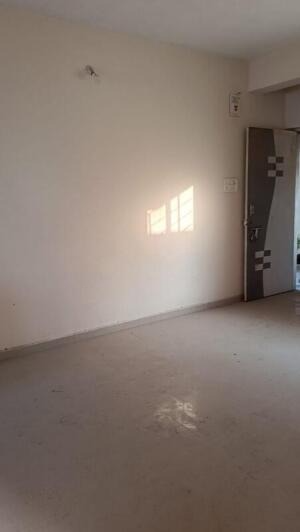 Simandhar Residency, Shethnagar, Rajkot, Gujarat - LockMyKey