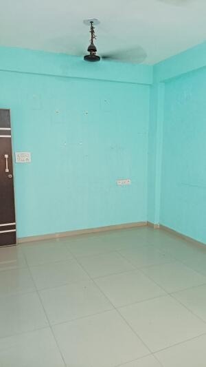 Banyan City, Sayajipura, Vadodara, Gujarat - LockMyKey