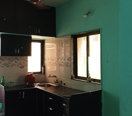 Banyan City, Sayajipura, Vadodara, Gujarat - LockMyKey