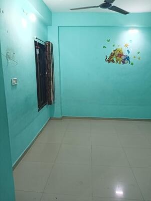 Banyan City, Sayajipura, Vadodara, Gujarat - LockMyKey