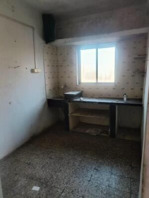 Devi Nagar society , Harsh Apartment Devi Nagar, Valsad, Gujarat - LockMyKey