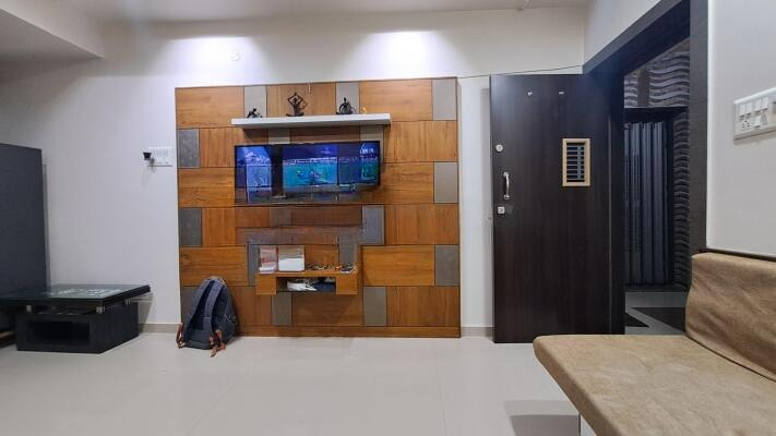 dream opera, Arya Nagar, Rajkot, Gujarat - LockMyKey