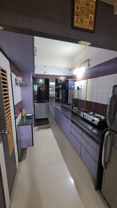 dream opera, Arya Nagar, Rajkot, Gujarat - LockMyKey