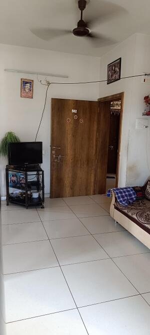Devbhakti apartment, ayodhya chock 150 fit ring road, Rajkot, Gujarat - LockMyKey