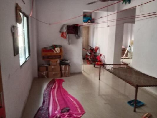 Gopinathji Residency, Amroli, Surat, Gujarat - LockMyKey