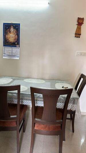 Star Regency, Kalavad Road, Rajkot, Gujarat - LockMyKey