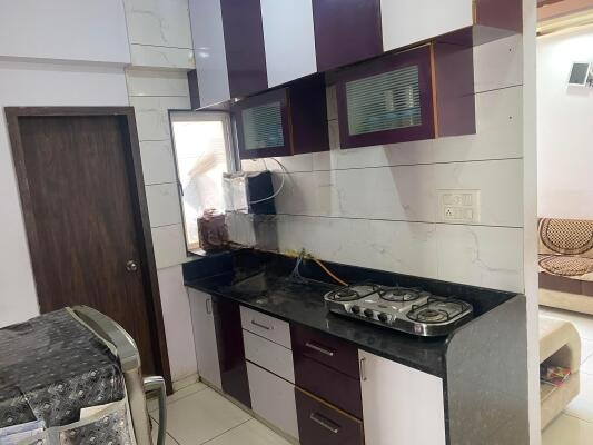 Selenium City, Madhapar, Rajkot, Gujarat - LockMyKey