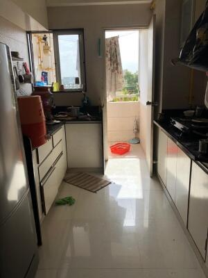 Trinity Copper Green Corner, Railnagar, Rajkot, Gujarat - LockMyKey