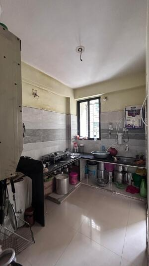 Divya Jivan Smart Homes, Nicol Gam, Ahmedabad East, Ahmedabad - LockMyKey