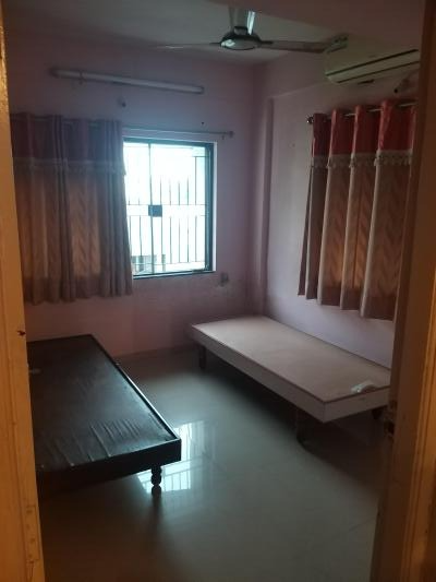 shubh palace, 6 manhar plot, Vidya Nagar, Rajkot, Gujarat - LockMyKey
