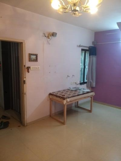 shubh palace, 6 manhar plot, Vidya Nagar, Rajkot, Gujarat - LockMyKey