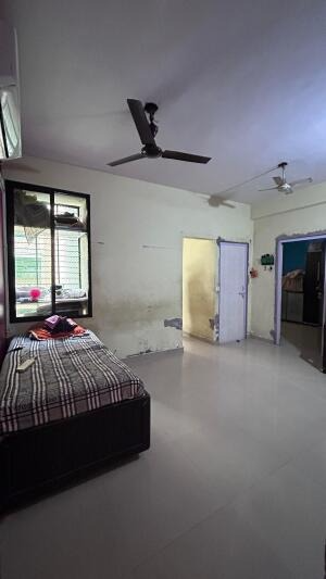 Divya Jivan Smart Homes, Nicol Gam, Ahmedabad East, Ahmedabad - LockMyKey